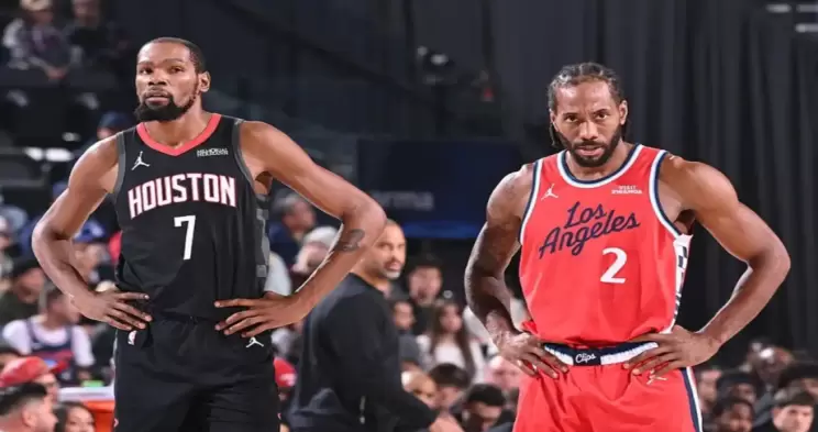 老鹰vs国王直播_老鹰vs国王直播赛事频道直播_无插件在线观看老鹰vs国王直播-24直播